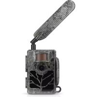 Zeiss Secacam 5 Wide-Angle Zeiss Secacam 5 Wide-Angle