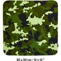 3 Legged Thing Protective Wrapz Small - Woodland 3 Legged Thing Protective Wrapz Small - Woodland