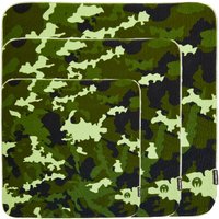 3 Legged Thing Protective Wrapz Bundle - Woodland 3 Legged Thing Protective Wrapz Bundle - Woodland