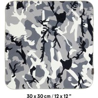 3 Legged Thing Protective Wrapz Small - Alaska 3 Legged Thing Protective Wrapz Small - Alaska