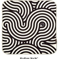 3 Legged Thing Protective Wrapz Extra Large - Swirl 3 Legged Thing Protective Wrapz Extra Large - Swirl