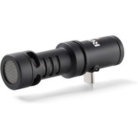 Rode VideoMic Me-C+ Rode VideoMic Me-C+