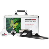 Datacolor Spyder Print Studio Datacolor Spyder Print Studio