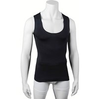 URSA VESTIES XLarge - Black URSA VESTIES XLarge - Black