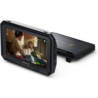 Blackmagic PYXIS Monitor Blackmagic PYXIS Monitor