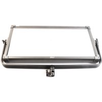 USED F&V K8000S Plus Bi-Color LED Studio Panel | 2-Light Kit (V-Mount) USED F&V K8000S Plus Bi-Color LED Studio Panel | 2-Light Kit (V-Mount)