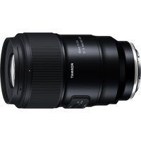 Tamron 90mm f2.8 Di III Macro VXD Lens for Sony E Tamron 90mm f2.8 Di III Macro VXD Lens for Sony E