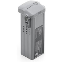 DJI Air 3S Intelligent Flight Battery DJI Air 3S Intelligent Flight Battery