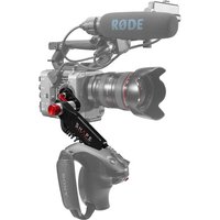 Shape FX6 Remote Extension Handle and Cable Shape FX6 Remote Extension Handle and Cable