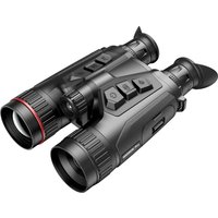 HIKMICRO Habrok Pro 640px 50mm HQ50L Thermal Binocular with 4K Optical camera and LRF HIKMICRO Habrok Pro 640px 50mm HQ50L Thermal Binocular with 4K Optical camera and LRF