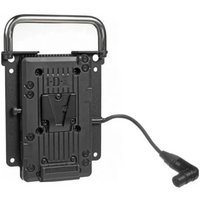 IDX A-E2LCD-2 Adaptor IDX A-E2LCD-2 Adaptor