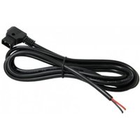 IDX C-DTAP200 2-Pin D-Tap Connector (Male) IDX C-DTAP200 2-Pin D-Tap Connector (Male)