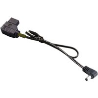 IDX C-PIN DC Cable IDX C-PIN DC Cable