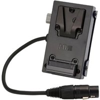 IDX SD-1E Power Unit IDX SD-1E Power Unit