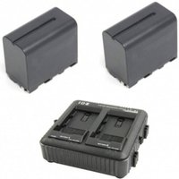 IDX SP-2F Kit IDX SP-2F Kit