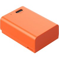 SmallRig EN-EL25 USB-C Rechargeable Camera Battery (Orange) 4967 SmallRig EN-EL25 USB-C Rechargeable Camera Battery (Orange) 4967
