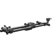 SmallRig Wildlife Photography Lens Support Kit (Touch & Go Plate S) 4722 SmallRig Wildlife Photography Lens Support Kit (Touch & Go Plate S) 4722