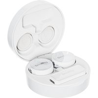 SmallRig S 60 Wireless Microphone (White/USB-C Version) 4706 SmallRig S 60 Wireless Microphone (White/USB-C Version) 4706