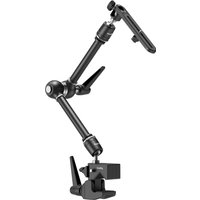SmallRig Super Clamp with Magic Arm Kit 4862 SmallRig Super Clamp with Magic Arm Kit 4862
