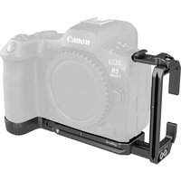 SmallRig L-Shape Mount Plate for Canon EOS R5 Mark II 4983 SmallRig L-Shape Mount Plate for Canon EOS R5 Mark II 4983