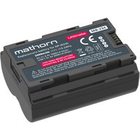 Mathorn MB-234 USB-C Rechargeable Ultimate Camera Battery (Fujifilm NP-W235) Mathorn MB-234 USB-C Rechargeable Ultimate Camera Battery (Fujifilm NP-W235)