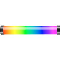 Kenro Smart Lite Compact RGB Pixel Tube Light - 1 Ft Kenro Smart Lite Compact RGB Pixel Tube Light - 1 Ft