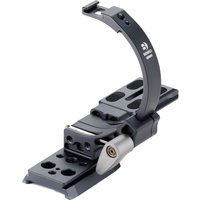 Benro QRB95 Quick Rotation Lens Bracket Benro QRB95 Quick Rotation Lens Bracket