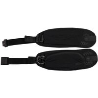 Peak Design Outdoor Hip Belt Peak Design Outdoor Hip Belt