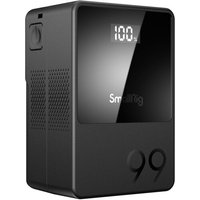 SmallRig VB99 Mini VMount Battery 3580B SmallRig VB99 Mini VMount Battery 3580B