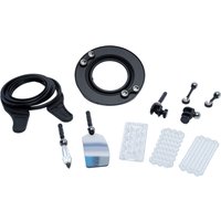 Lensbaby OMNI Holiday Bundle Lensbaby OMNI Holiday Bundle