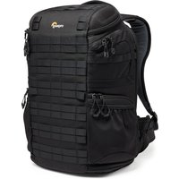 Lowepro ProTactic BP 450 AW III Backpack Lowepro ProTactic BP 450 AW III Backpack