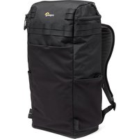 Lowepro ProTactic Lite BP 250 AW III Backpack Lowepro ProTactic Lite BP 250 AW III Backpack