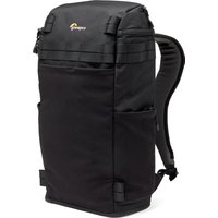 Lowepro ProTactic Lite BP 150 AW III Backpack Lowepro ProTactic Lite BP 150 AW III Backpack