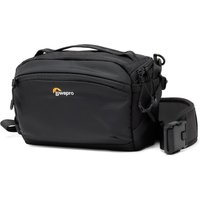 Lowepro ProTactic Lite SLX 110 AW III Camera Bag Lowepro ProTactic Lite SLX 110 AW III Camera Bag