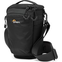 Lowepro ProTactic TLZ 70 Slim AW III Lowepro ProTactic TLZ 70 Slim AW III