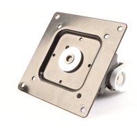 USED Ergotron 98-540-216 HX Heavy-Duty Tilt Pivot Add-on USED Ergotron 98-540-216 HX Heavy-Duty Tilt Pivot Add-on