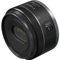 Canon RF-S 7.8mm f4 STM DUAL Lens Canon RF-S 7.8mm f4 STM DUAL Lens