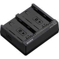 Sony BC-ZD1 Battery Charger for NP-FZ100 Sony BC-ZD1 Battery Charger for NP-FZ100