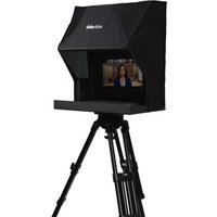 Datavideo TP-950 Tablet PTZ Camera Teleprompter Datavideo TP-950 Tablet PTZ Camera Teleprompter