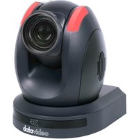 Datavideo PTC-285G 4K Tracking PTZ Camera - Dark Grey Datavideo PTC-285G 4K Tracking PTZ Camera - Dark Grey