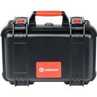 Calumet Hard Case 2709 Calumet Hard Case 2709