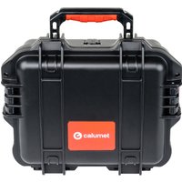 Calumet Hard Case 2411 Calumet Hard Case 2411