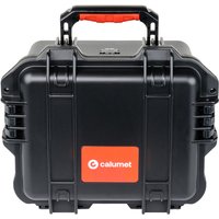 Calumet Hard Case 2416 Calumet Hard Case 2416