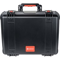 Calumet Hard Case 4821 Calumet Hard Case 4821