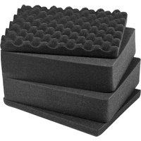 Calumet Hard Case Foam Insert 2416 Calumet Hard Case Foam Insert 2416