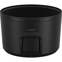 Canon ET-88C Lens Hood for RF 70-200mm - Black Canon ET-88C Lens Hood for RF 70-200mm - Black