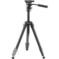 E-Image TC205 Travel Tripod E-Image TC205 Travel Tripod