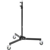 GlareOne Air Glide 150 - Air Cushioned Roller Stand GlareOne Air Glide 150 - Air Cushioned Roller Stand