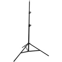 GlareOne Black 220 - Studio Stand GlareOne Black 220 - Studio Stand