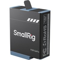 SmallRig GoPro Camera Battery 4564 SmallRig GoPro Camera Battery 4564